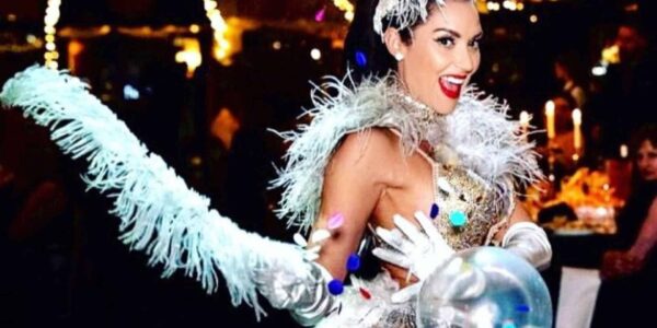 Balloon-Showgirls-Luxury-Private-Parties