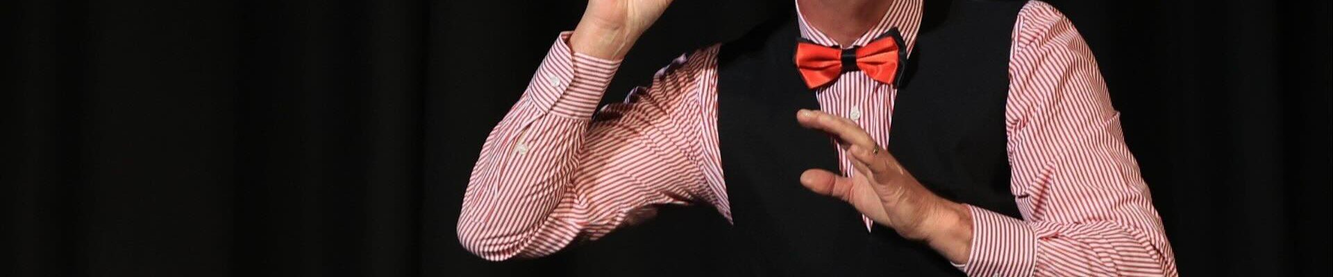 Branded-Mime-and-Magic-Show-Stage Branded-Mime-and-Magic-Show-Stage