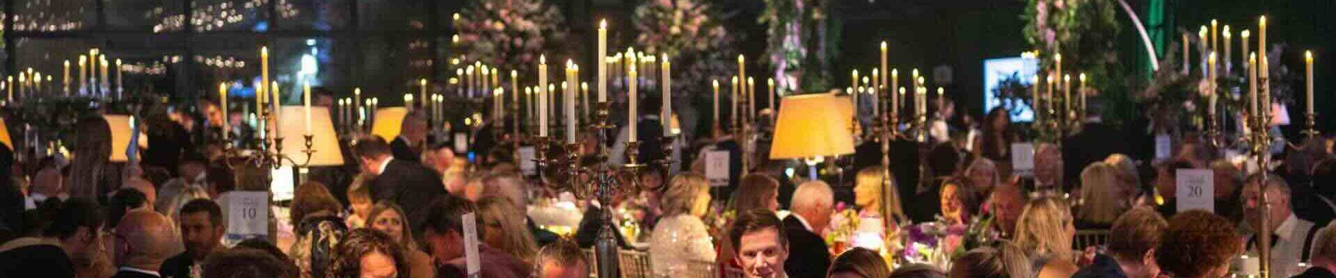 Chandeliers-For-Events-Private-Parties Chandeliers-For-Events-Private-Parties