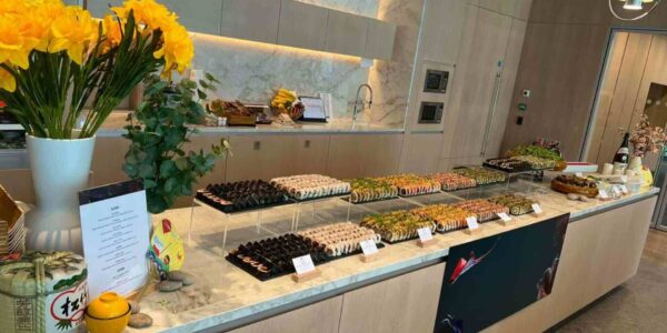 Corporate-Sushi-Catering-Gala-Dinners