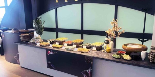Corporate-Sushi-Catering-Luxury-Events