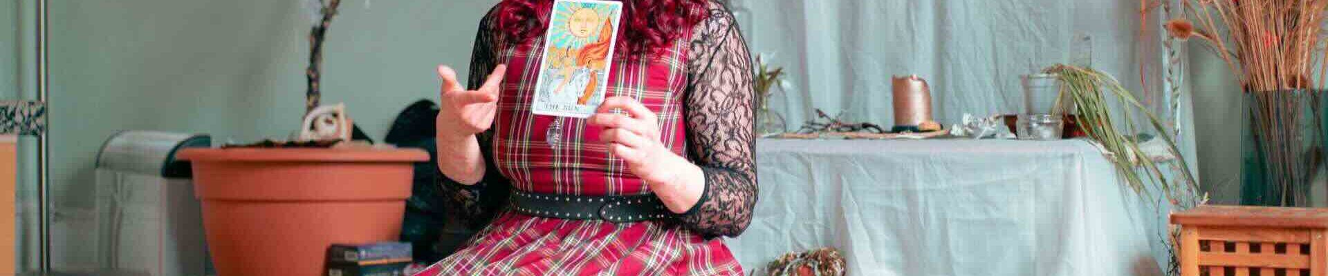 Corporate-Tarot-Reader-Company-Events Corporate-Tarot-Reader-Company-Events