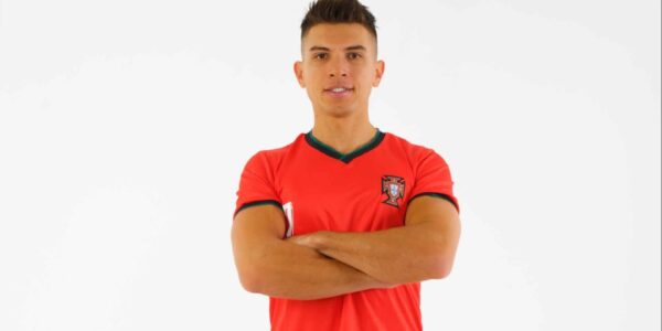 Cristiano-Ronaldo-Lookalike-Brand-Activations