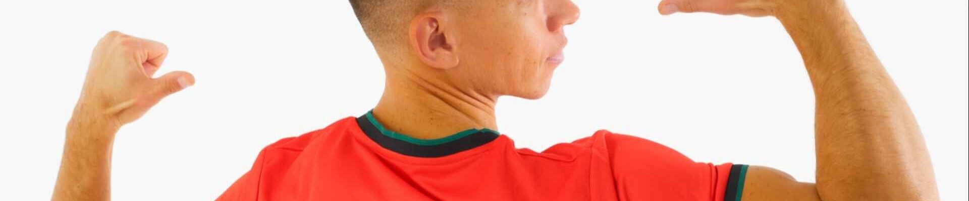 Cristiano-Ronaldo-Lookalike-Half-Time-Shows Cristiano-Ronaldo-Lookalike-Half-Time-Shows