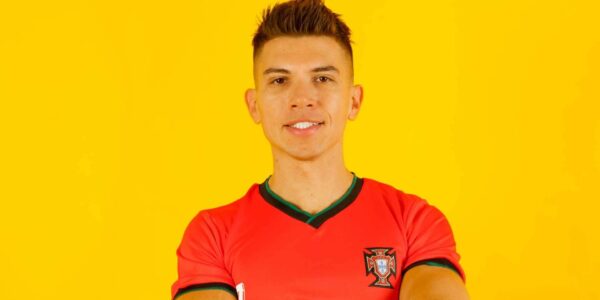 Cristiano-Ronaldo-Lookalike-Sports-Events
