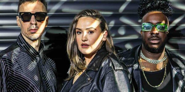 DJ-Vocal-Trio-Brand-Activation