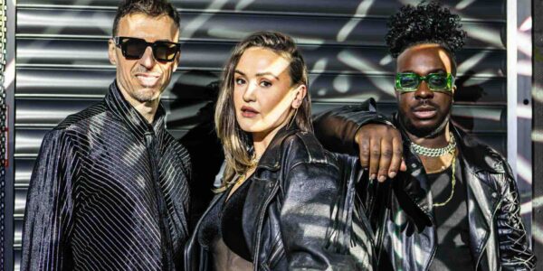 DJ-Vocal-Trio-Festivals