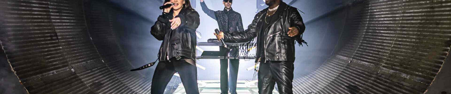 DJ-Vocal-Trio-Private-Events DJ-Vocal-Trio-Private-Events