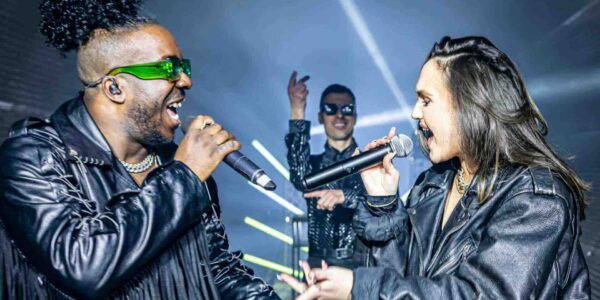 DJ-Vocal-Trio-Product-Launch