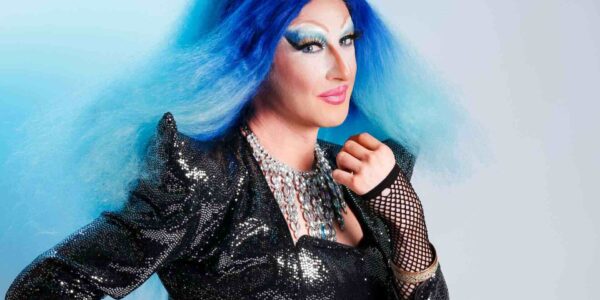 Drag-Queen-Host-Company-Fun-Days