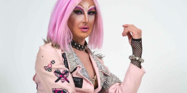 Drag-Queen-Host-Conference-Bingo