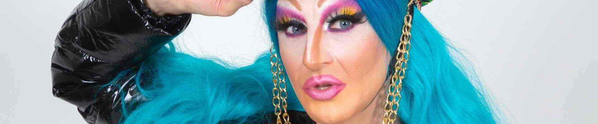 Drag-Queen-Host-Virtual-Bingo Drag-Queen-Host-Virtual-Bingo