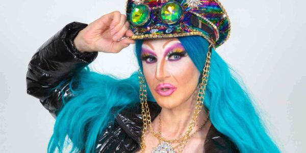 Drag-Queen-Host-Virtual-Bingo