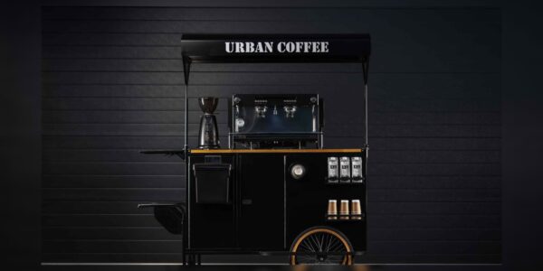 Event-Food-and-Drink-Carts-Catering-Options