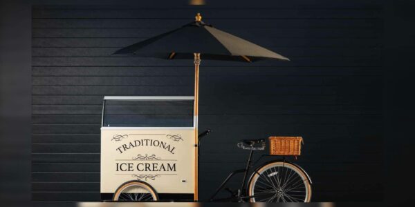 Event-Food-and-Drink-Carts-Company-Fun-Days