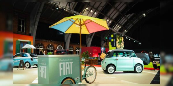 Event-Food-and-Drink-Carts-Festivals