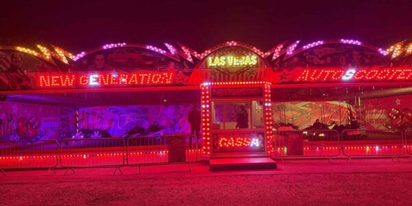 Funfair-Dodgems-Family-Fun-Days