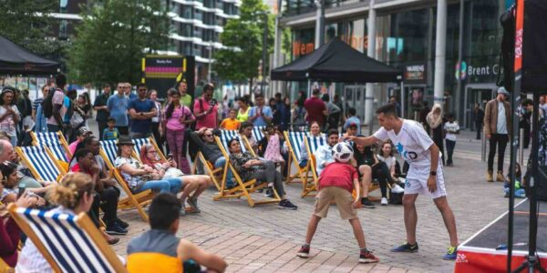  Interactive-Football-Freestyler-Public-Events