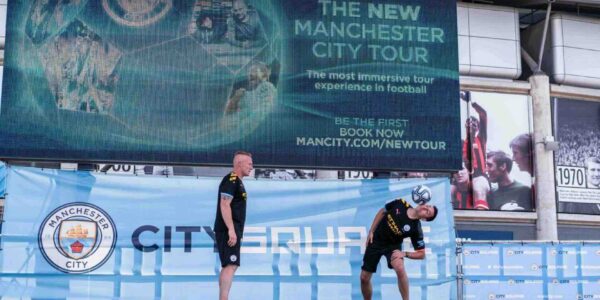  Interactive-Football-Freestyler-Stage-Shows