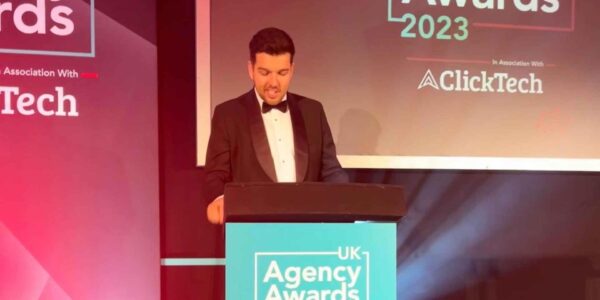 Jonny-Meah-Conference-Host