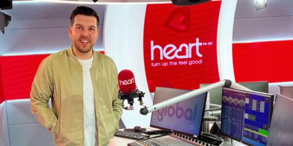 Jonny-Meah-DJ-For-Events