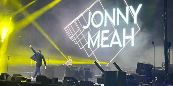 Jonny-Meah-Gala-Dinner-Host