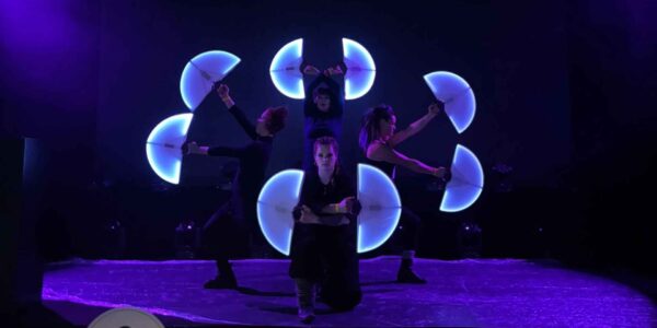 LED-Fan-Dance-Show-Company-Events