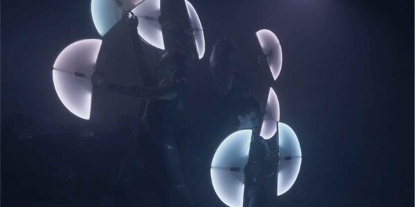 LED-Fan-Dance-Show-Exhibition-Shows