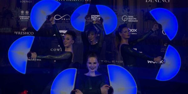 LED-Fan-Dance-Show-Exhibitions