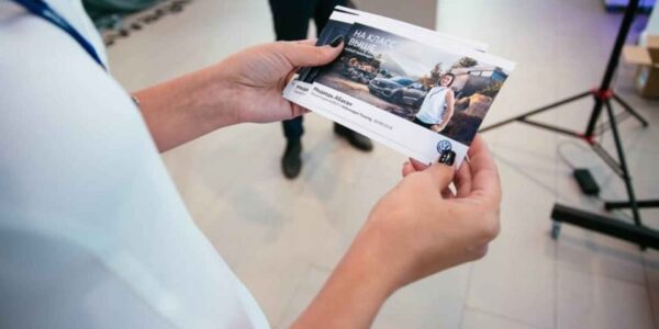 Location-AR-Photo-Booth-Brand-Activations