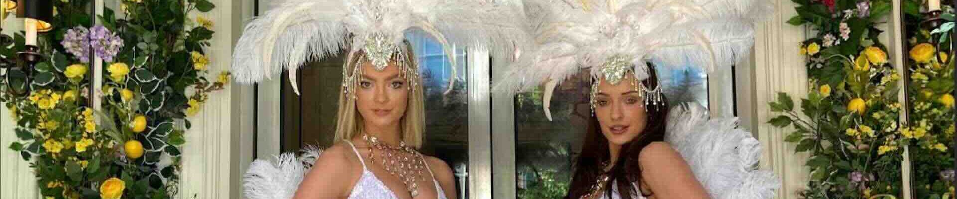 Luxury-Burlesque-Showgirls-Gala-Dinner Luxury-Burlesque-Showgirls-Gala-Dinner