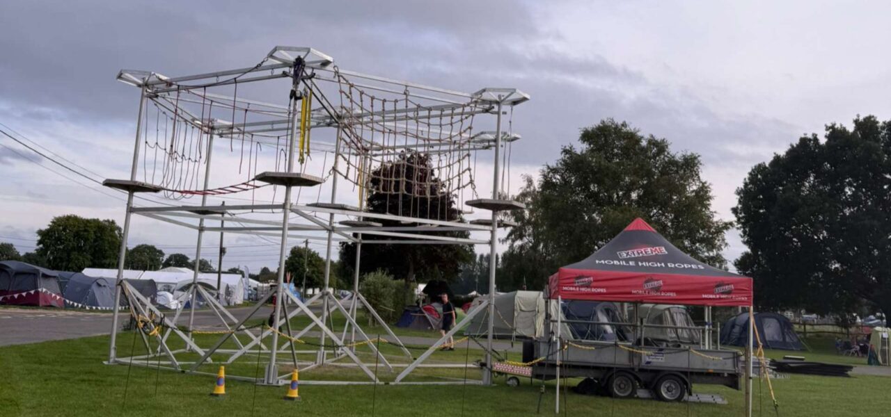 Mobile-High-Rope-Attraction-For-Events