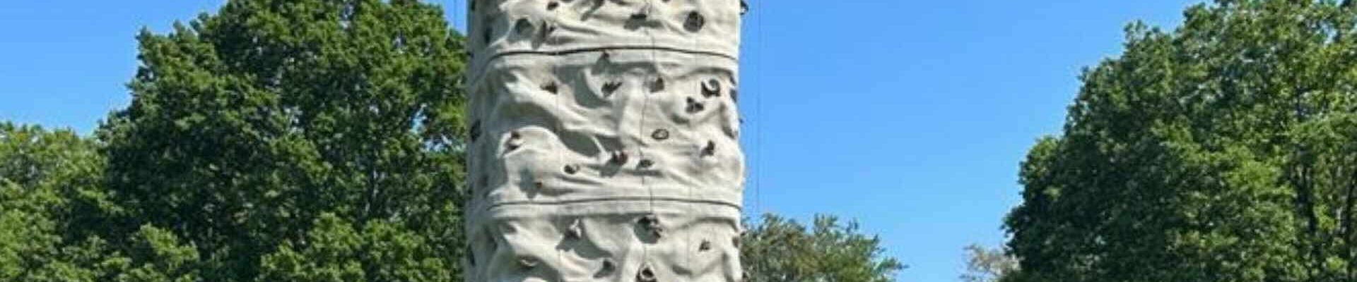 Mobile-Rock-Climbing-Outdoor-Activities