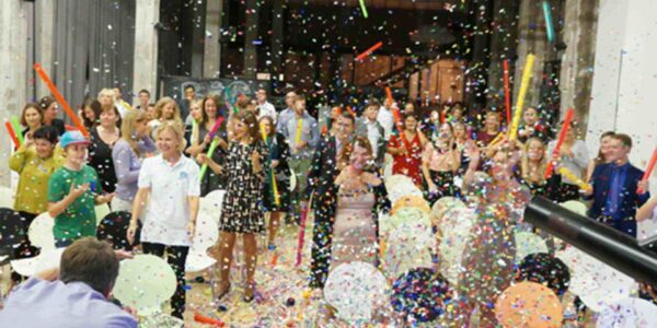 Musical-Team-Building-Conferences