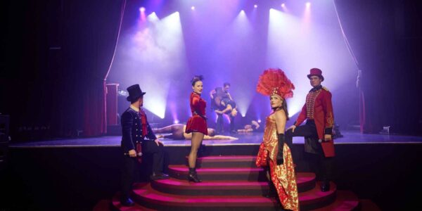Musical-Tribute-Show-Broadway-Tribute