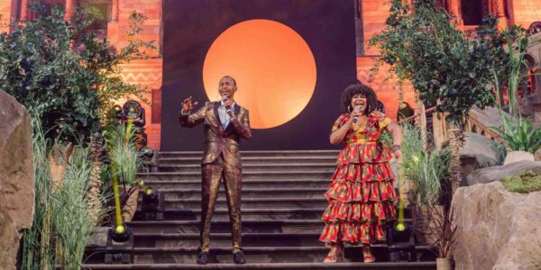 Musical-Tribute-Show-Broadway-West-End