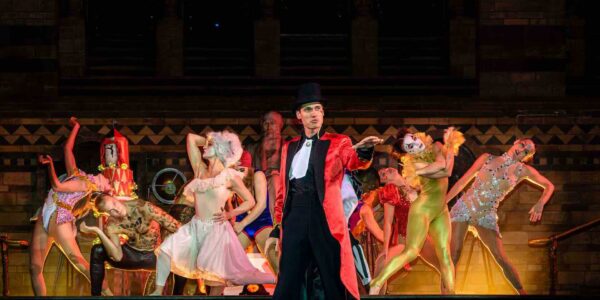 Musical-Tribute-Show-Company-Events