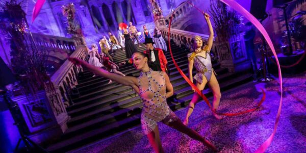 Musical-Tribute-Show-Corporate-Events
