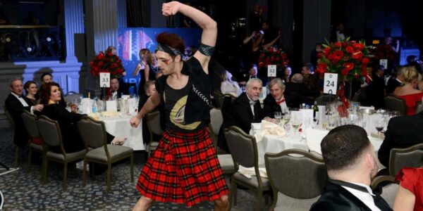 Musical-Tribute-Show-Gala-Dinner