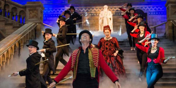 Musical-Tribute-Show-Gala-Dinners