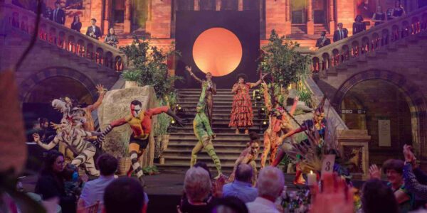 Musical-Tribute-Show-Music-Theme