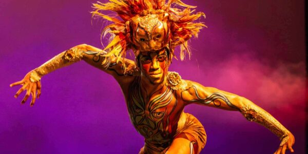 Musical-Tribute-Show-Theatre-Production