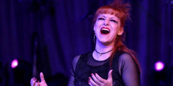 Musical-Tribute-Show-Vocalists