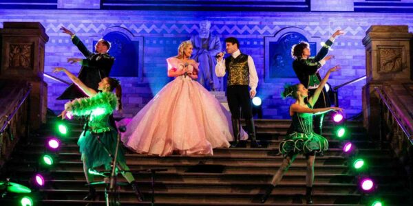 Oz-Themed-Performers-Conferences