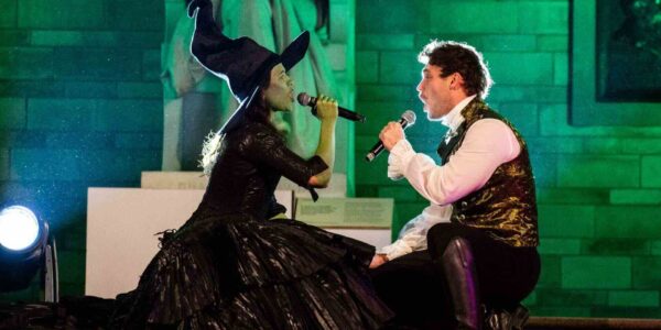Oz-Themed-Performers-Family-Fun-Days
