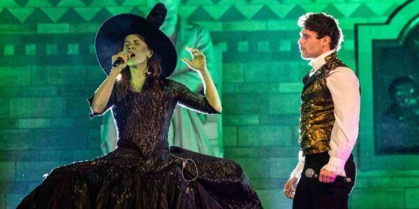 Oz-Themed-Performers-Festivals