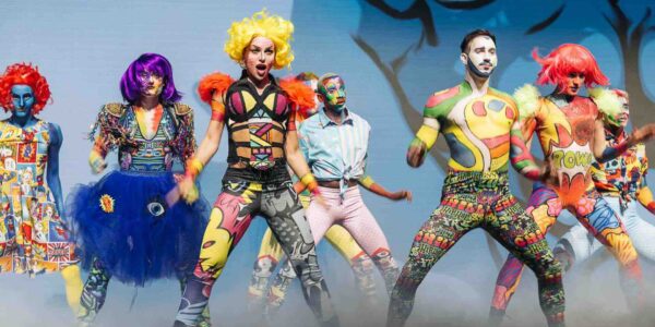 Pop-Art-Dance-Show-Classic-Hits