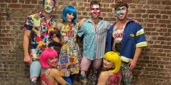 Pop-Art-Dance-Show-Conferences