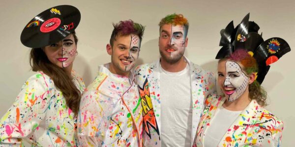 Pop-Art-Dance-Show-Festivals