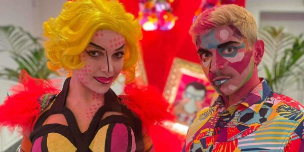 Pop-Art-Dance-Show-Gala-Dinners